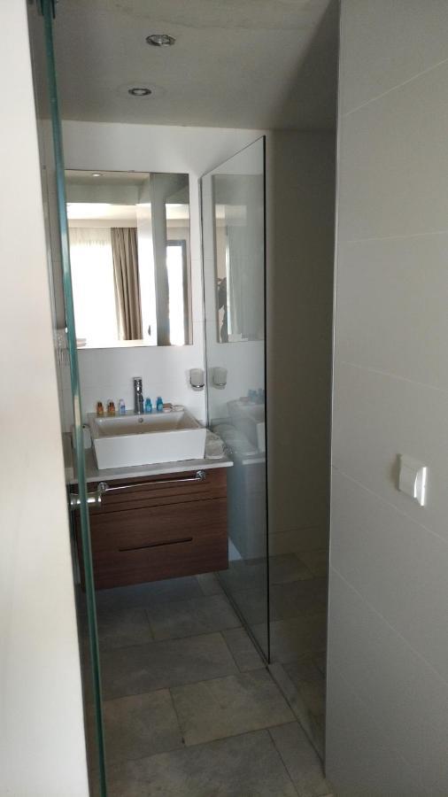 קוסדסי Neopol Hotel מראה חיצוני תמונה