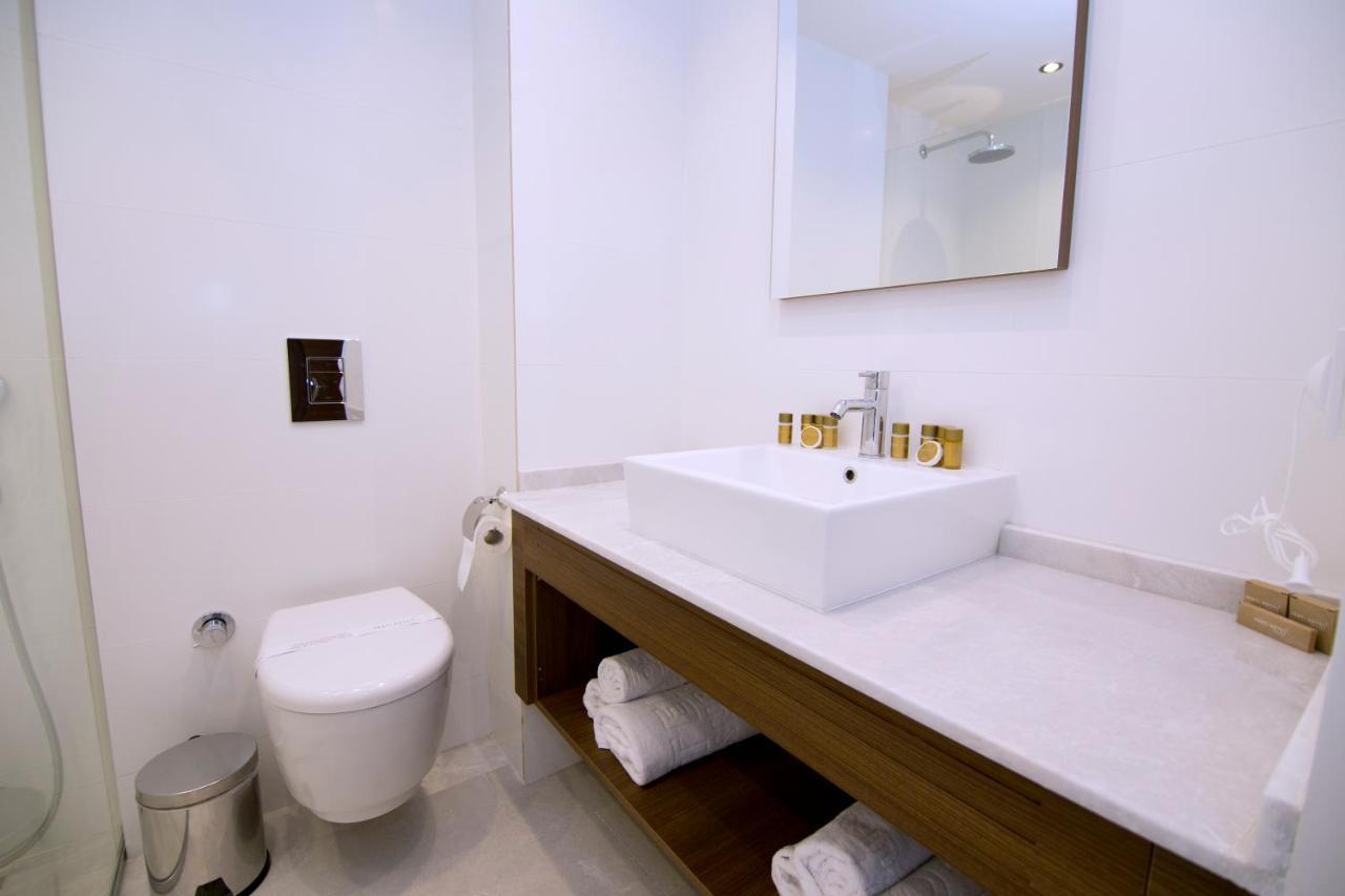קוסדסי Neopol Hotel מראה חיצוני תמונה