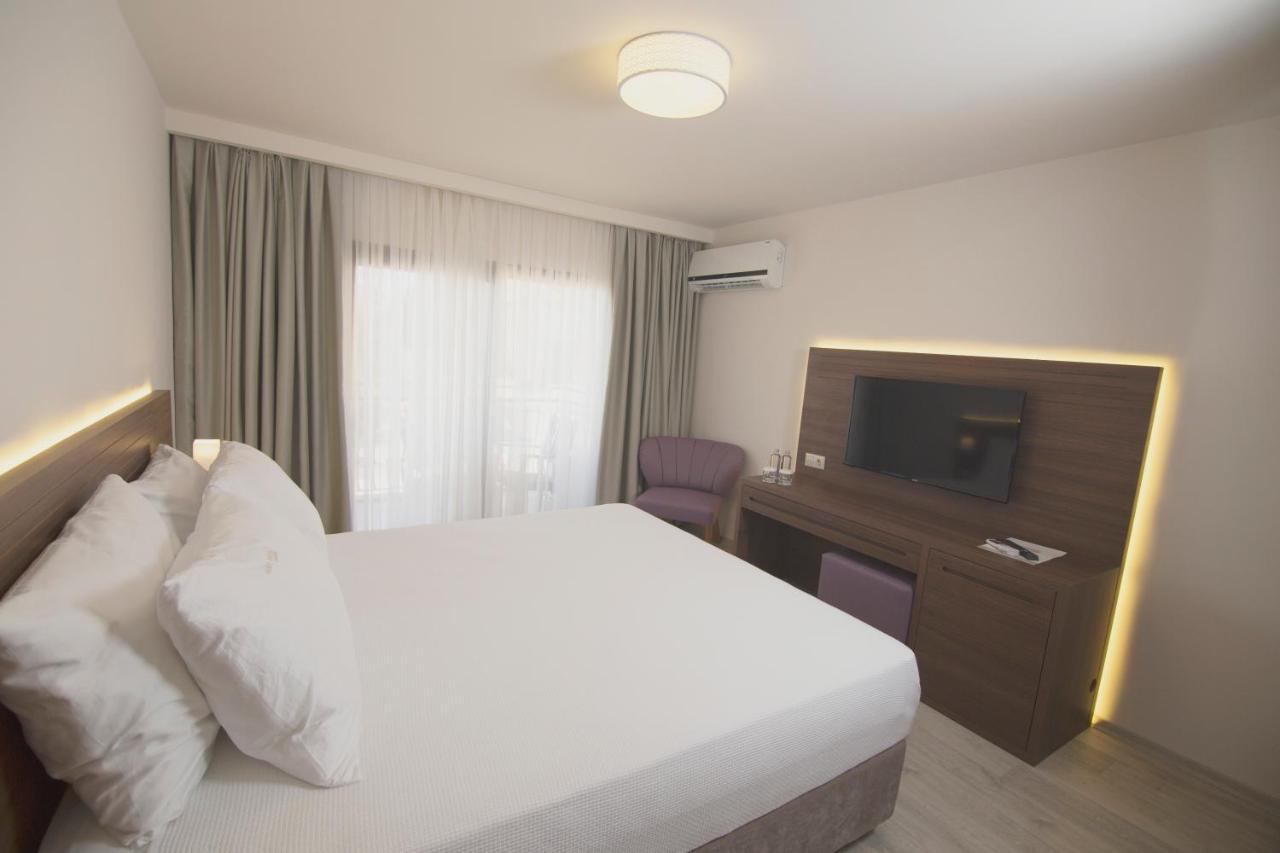 קוסדסי Neopol Hotel מראה חיצוני תמונה